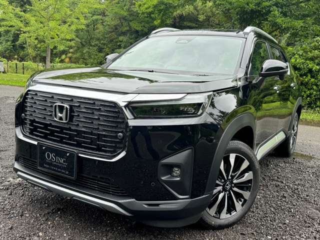 ◆中古車の欠点は汚れている。弊社ではその欠点を無くす為にガラスコーティングをオススメしています。艶・撥水がたまりません！！
