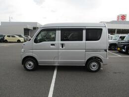 .【整備指定工場完備】当社の”スズキ認定サービススタッフ”がお客様のお車を隅々まで整備・点検いたします。メンテナンスはおまかせください！