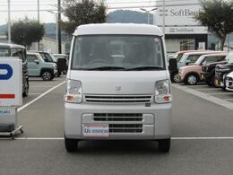 .ご購入後も安心！スズキ自販鳥取の中古車は、全車「全国スズキディーラー統一保証付」！お車に合わせ、大きく分けて3つの保証をご用意しております。詳しくはスタッフまでお問い合わせください。