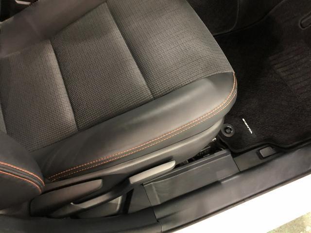 TSキュービックカードご加入いかがですか？？ポイントが3年間失効しません！たまったポイントで当社での整備代もお支払出来ます。詳しくはスタッフまで・・・