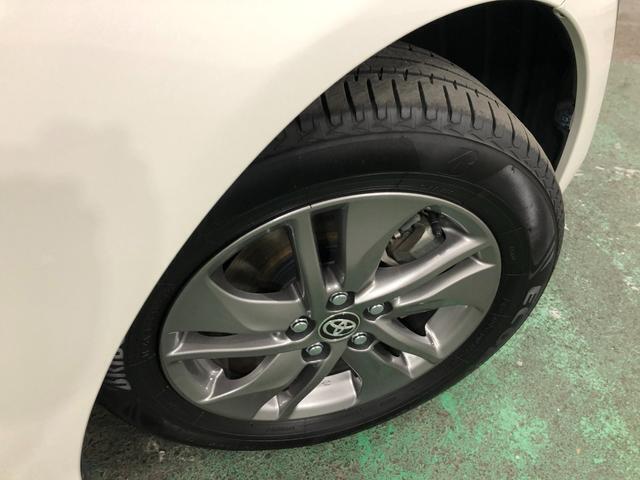 TSキュービックカードご加入で車両代全額決済ができるようになりました（審査が必要になります）