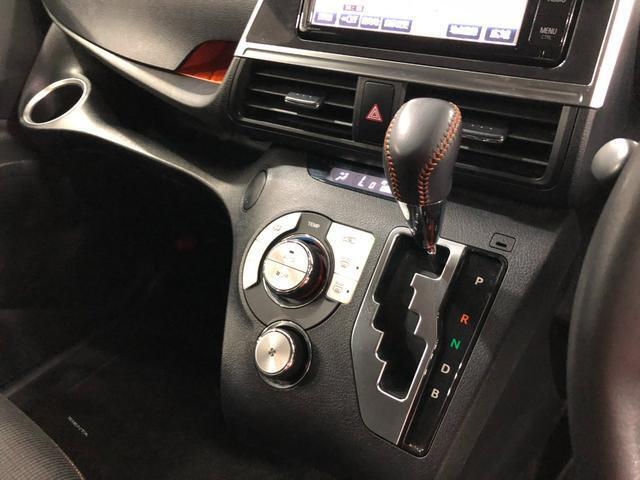 当社、埼玉ダイハツは、車両販売を関東県内の方に限定させていただきます。ご了承ください。