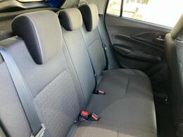 WECARSではほぼ毎日新しい在庫車両を入荷しております！お客様のこだわりを叶える1台がきっとWECARSにあるはずです！