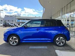 WECARSの在庫ページをご覧いただき誠にありがとうございます！WECARSは「お客様第一」をモットーにお客様のカーライフを全力でサポートいたします！