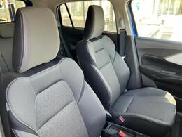 「この車の写真をもっと見たい」「状態が気になる」「この装備はついている？」どんな小さな疑問でもお気軽にお問い合わせください！