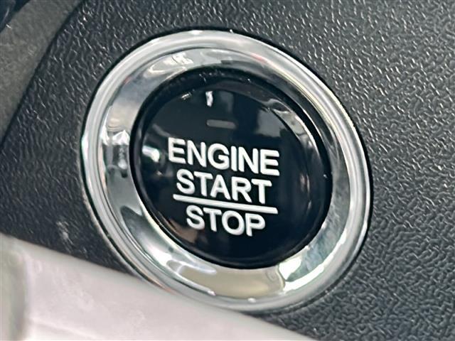【運転席操作部】快適なドライブを楽しむための機能が装備されています！運転席から触れるので、使いやすいです！除菌プランいれていただくと、さらに清潔で安心していただけます！