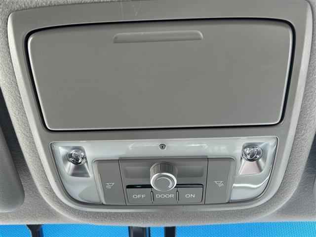 ★試乗可能です★予約していただくとスムーズです。もちろん、当日予約も可能です。