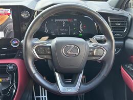 安心の全車保証付き！（※部分保証、国産車は納車後3ヶ月、輸入車は納車後1ヶ月の保証期間となります）。その他長期保証(有償)もご用意しております！※長期保証を付帯できる車両には条件がございます。