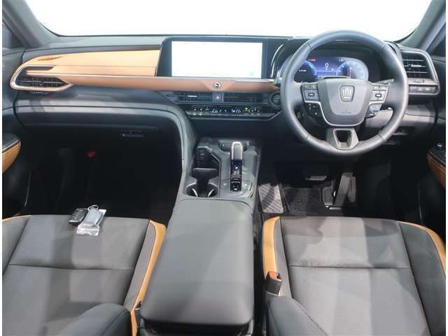 『まるごとクリーニング』施工済みで、キレイ・清潔な車となっております。