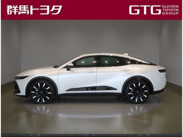 当店おすすめのおクルマです！