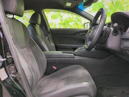 WECARSではほぼ毎日新しい在庫車両を入荷しております！お客様のこだわりを叶える1台がきっとWECARSにあるはずです！