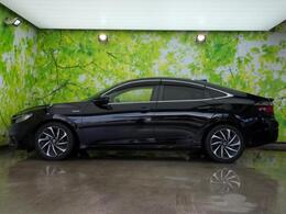 WECARSの在庫ページをご覧いただき誠にありがとうございます！WECARSは「お客様第一」をモットーにお客様のカーライフを全力でサポートいたします！