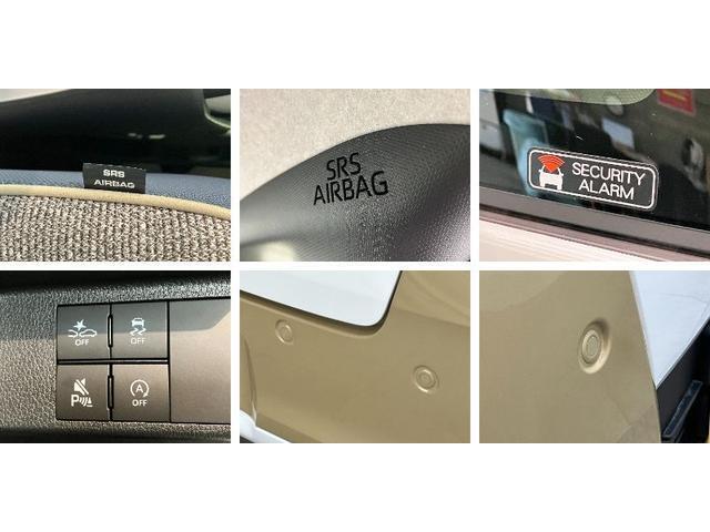 品質には自信があります！ハッピーの品質・キレイなお車をお届けさせていただきたい！そんな気持ちでキレイに仕上げております。フロアマットなどの清掃はもちろん、シート下なども徹底的に清掃しております。