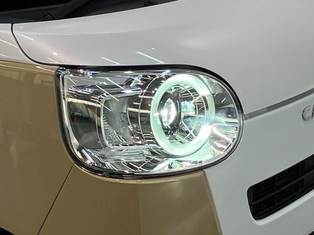 品質へのこだわり！専門のカークリーニング業者さんに依頼をして徹底的に内装・外装をキレイにしてもらっております。外装は磨きもしてもらっていますのでピカピカですね☆