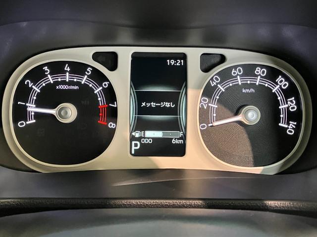 図解だけ見てもわからない？というようなご要望にもお応え致します！各店のスタッフまでお気軽にお尋ね下さいませ。しっかりとご説明をさせて頂きます。