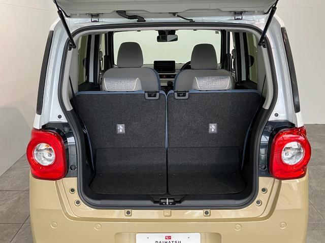 延長保証につきましてはお求めいただく車両によって保証料が異なりますので、当店スタッフまでお気軽にお問い合わせくださいませ。