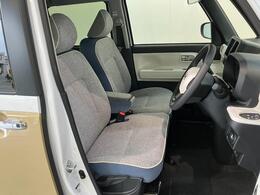 滋賀ダイハツのクルマは全車保証付きです！ディーラーならではの大きな安心とアフターフォローでお客様のカーライフをサポートさせていただきます！