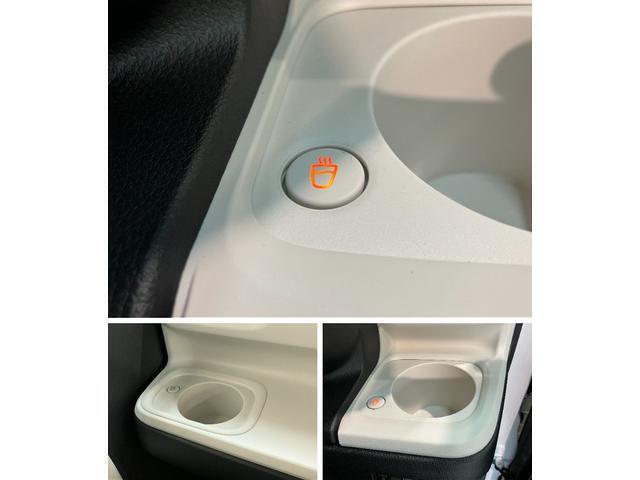 クルマの状態と評価点数を開示し、図解で表示いたしております。車両状態検査書はこちらの車両ページで閲覧できます。（※一部評価書が未設置の車両がある場合がございます）