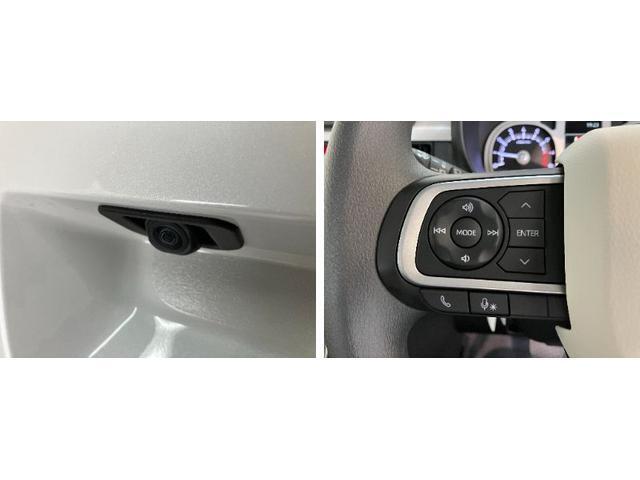 滋賀ダイハツでは、お客様にお気軽にご来店頂けるお店を目指しております！お客様にゆっくりとおくつろぎいただくためにカフェのような居心地の良さで皆様のご来店をお待ちしております。