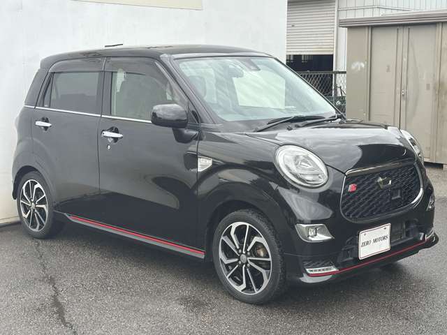 【各メーカーのお車を展示】トヨタ・ダイハツ・スズキ・ホンダ・スバル・マツダ・日産・国内各メーカーを展示しています。安い軽・燃費の良い車・荷室が広い車・広い軽・悪路に強い軽・などなど展示中です。