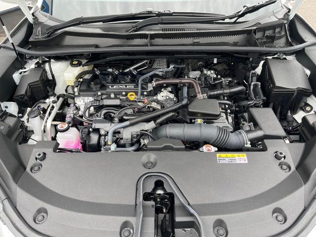 親切・丁寧な専門メカニックスタッフが応対！・車検・点検整備・事故等の修理などアフターサービスも安心。お車のカスタマイズもネクステージのサービススタッフまでご相談ください！