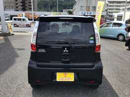 車検・点検・修理・板金・保険・ボディコーティング等、お車の事で何かございましたら、お気軽にご相談くださいませ！　フリーダイヤル　0120-852-167　《カーセブン高須店》までお電話を！