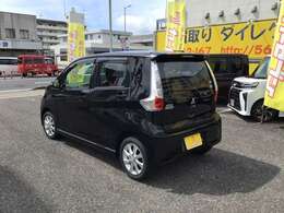 中古車選びで大事なポイントの保証内容・整備費用等は車両により異なりますので、お気軽にお問い合わせください。　フリーダイヤル　0120-852-167　《カーセブン高須店》までお電話を！