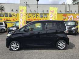 自社ディーラー工場での整備後にお納めさせていただきますのでアフターサービスも安心！任せて下さい！　フリーダイヤル　0120-852-167　《カーセブン高須店》までお電話を！