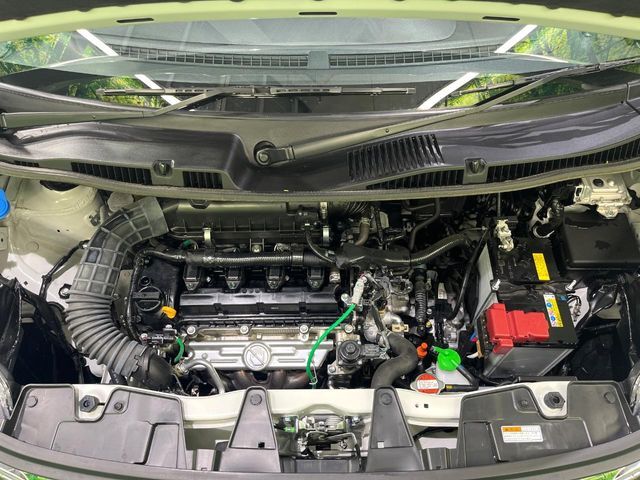 親切・丁寧な専門メカニックスタッフが応対！・車検・点検整備・事故等の修理などアフターサービスも安心。お車のカスタマイズもネクステージのサービススタッフまでご相談ください！