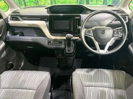 レンタアップ　【オートブレーキホールド】信号待ちや渋滞で停車時にブレーキから足を離しても、停止状態を保持してくれます。前進するときはアクセルを踏めば自動で解除されるので安心♪街乗り運転が楽になります♪