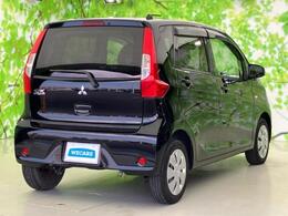 全国に店舗を展開しているのでどこでもお取り寄せが可能です！この車が気になるけど遠方だから・・・と諦める必要はありません！※別途陸送費が必要です。