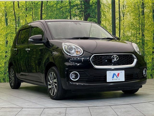 大好評のボディコーティング「弾スプラッシュコート」もご納車までに施工可能。通常のガラスコートと異なる、耐久年数6年の無機質ガラスコーティングが、ボディをキレイな状態に保ってくれます。