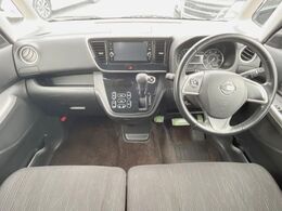 グループ総在庫数約￥30，000台！！全国の系列店からメーカー・車種問わずご紹介出来るので、あなたにピッタリのお車が見つかるはずです♪まずはお問い合わせ下さい☆