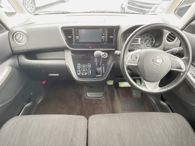 グループ総在庫数約￥30，000台！！全国の系列店からメーカー・車種問わずご紹介出来るので、あなたにピッタリのお車が見つかるはずです♪まずはお問い合わせ下さい☆