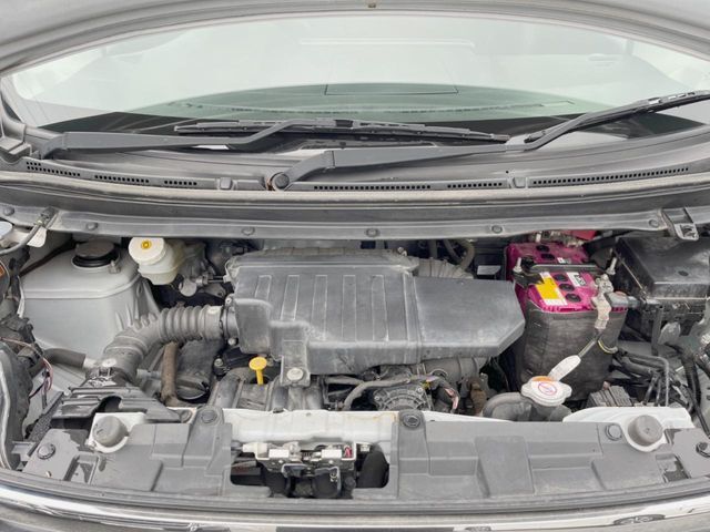 親切・丁寧な専門メカニックスタッフが応対！・車検・点検整備・事故等の修理などアフターサービスも安心。お車のカスタマイズもネクステージのサービススタッフまでご相談ください！