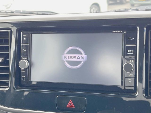 グループ総在庫数約￥30，000台！！全国の系列店からメーカー・車種問わずご紹介出来るので、あなたにピッタリのお車が見つかるはずです♪まずはお問い合わせ下さい☆