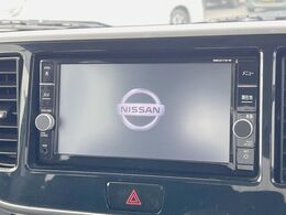 グループ総在庫数約￥30，000台！！全国の系列店からメーカー・車種問わずご紹介出来るので、あなたにピッタリのお車が見つかるはずです♪まずはお問い合わせ下さい☆