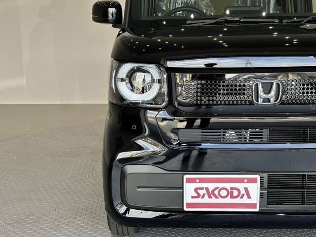 ■サコダのトータルサポート■☆販売だけでなく自動車保険、オイル交換、車検などの整備、事故や故障などの受付やレッカーまで☆レンタカーや代車も完備☆お車の事なら全部サコダ車輌におまかせ☆