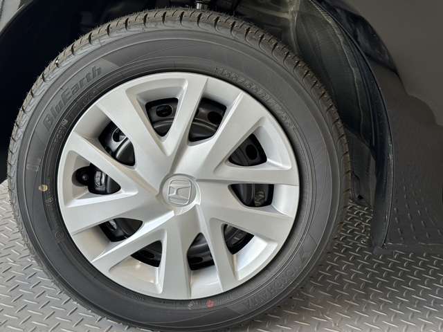 ■在庫車も高品質■☆高年式中古取り扱い☆もちろん修復歴のある車は一台もございません☆ご安心ください☆