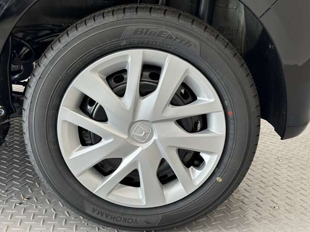 ■分かりやすく丁寧な対応を心がけております■☆お車のご購入が初めての方や、お車に詳しくない方でも分かりやすいご説明☆カーライフをサコダ車輌でお任せいただけるように全スタッフ心がけております☆