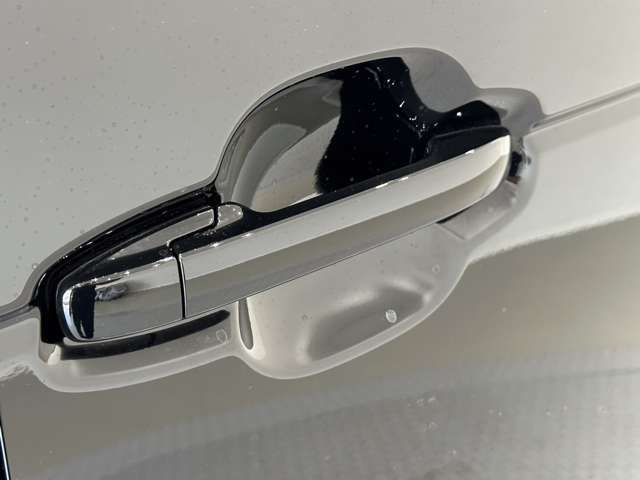 ■オールメーカー対応■☆展示場にないお車でもご用意できます☆詳しくはスタッフまでお問い合わせください☆無料電話　0078-6002-816965 まで☆