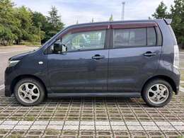 株式会社エレメントコーポレーションの中古車在庫一覧 - carview!