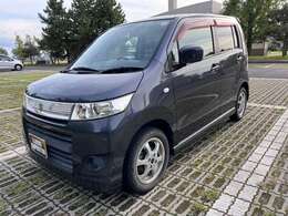 株式会社エレメントコーポレーションの中古車在庫一覧 - carview!