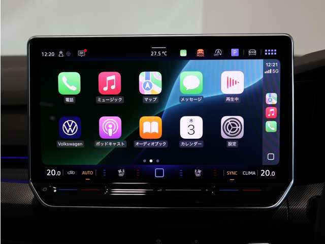 展示車両に試乗頂けるお車もございます。、乗り心地やドライビング性能もご確認いただけます。詳しくはスタッフまでお気軽にお問い合わせください！