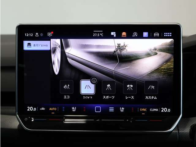 画像だけでは分からない箇所等ございましたらお申し付けください。別途ご用意致します。