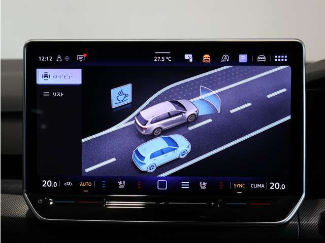 お車の買取だけでも大歓迎です。ただいま買取強化中！