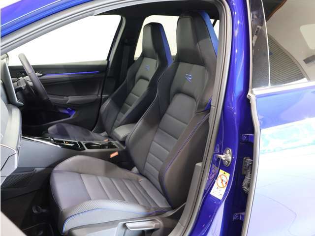 Das WeltAutoはお客様の安全性のため、厳しい基準を設定しています。