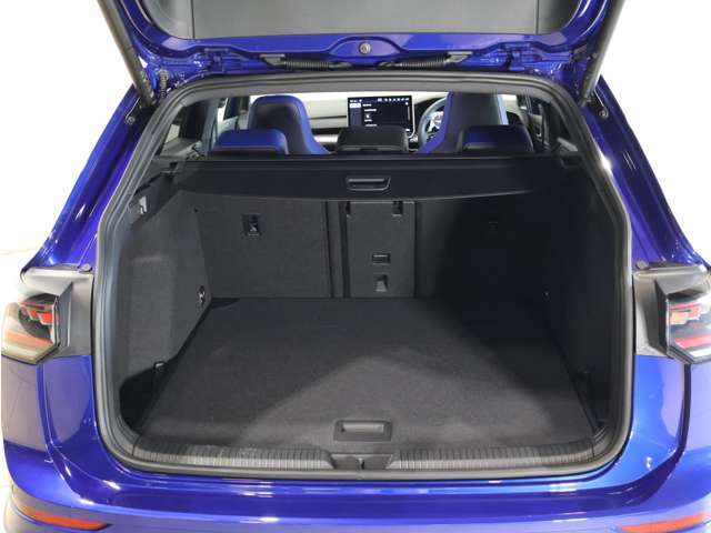 納車前点検71項目の厳しいチェックをクリアした車輌だけが、フォルクスワーゲン認定中古車となります。