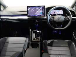 北海道より全国へ販売、納車実績がございます。ご納車迄の流れなどご不明点はご相談ください。