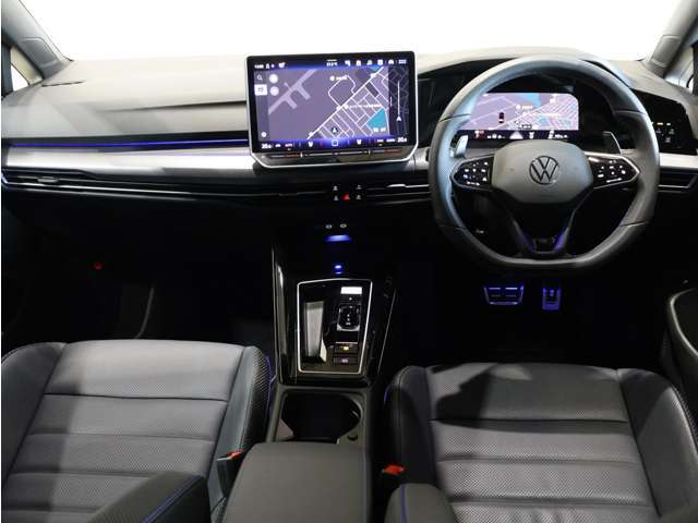 北海道より全国へ販売、納車実績がございます。ご納車迄の流れなどご不明点はご相談ください。